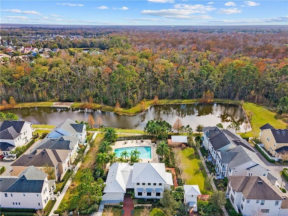 En Venta: $669,000 (3 camas, 2 baños, 1875 Pies cuadrados)