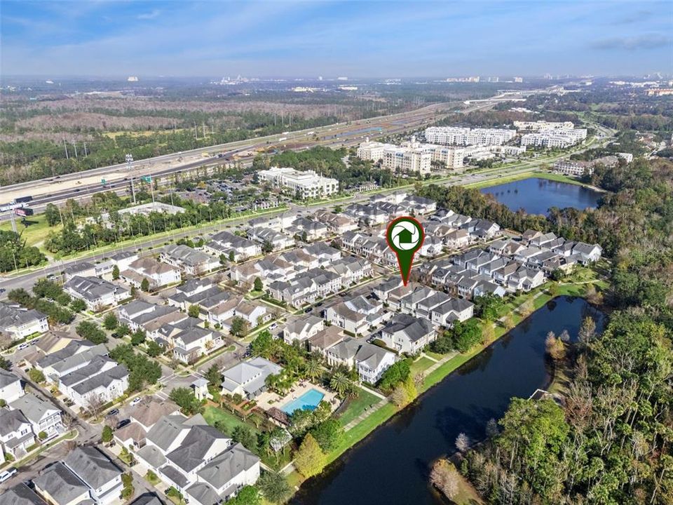 En Venta: $669,000 (3 camas, 2 baños, 1875 Pies cuadrados)