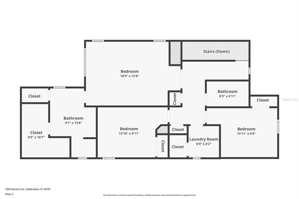 En Venta: $669,000 (3 camas, 2 baños, 1875 Pies cuadrados)