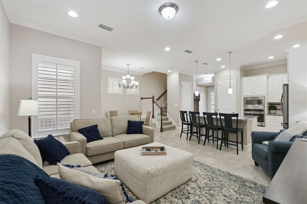 En Venta: $669,000 (3 camas, 2 baños, 1875 Pies cuadrados)