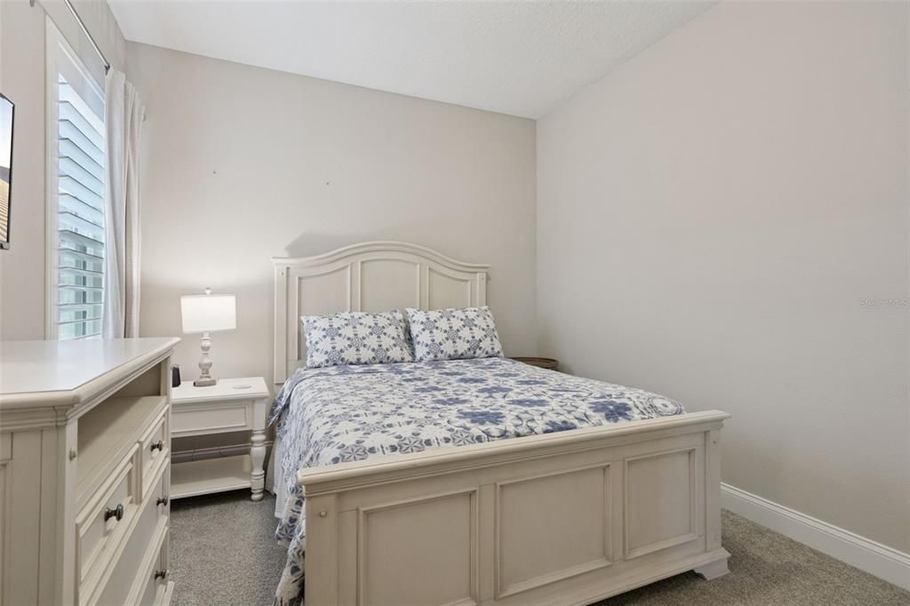 En Venta: $669,000 (3 camas, 2 baños, 1875 Pies cuadrados)