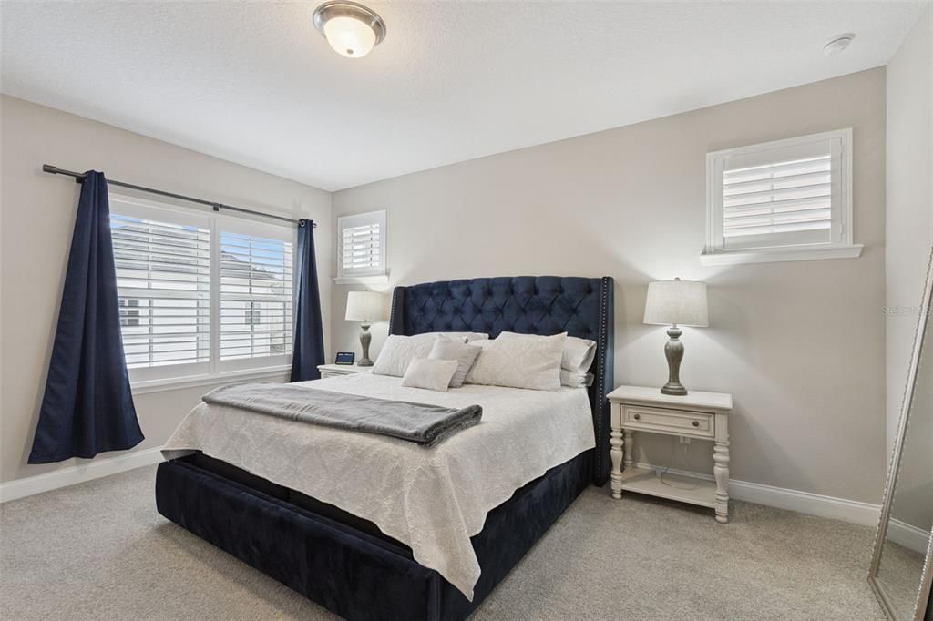 En Venta: $669,000 (3 camas, 2 baños, 1875 Pies cuadrados)