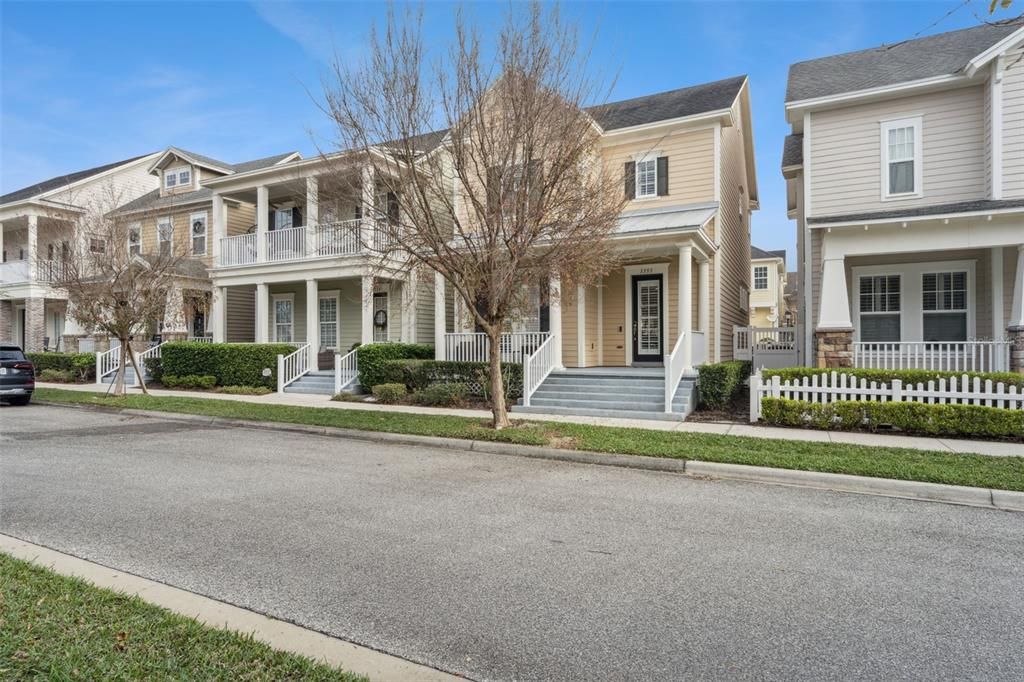 En Venta: $669,000 (3 camas, 2 baños, 1875 Pies cuadrados)