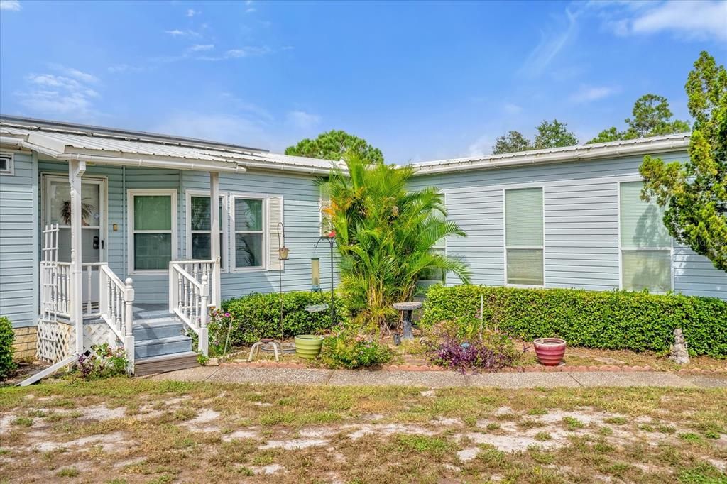 For Sale: $214,000 (3 beds, 2 baths, 1546 Square Feet)