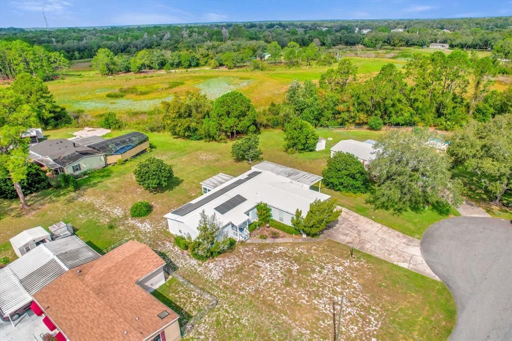 For Sale: $214,000 (3 beds, 2 baths, 1546 Square Feet)