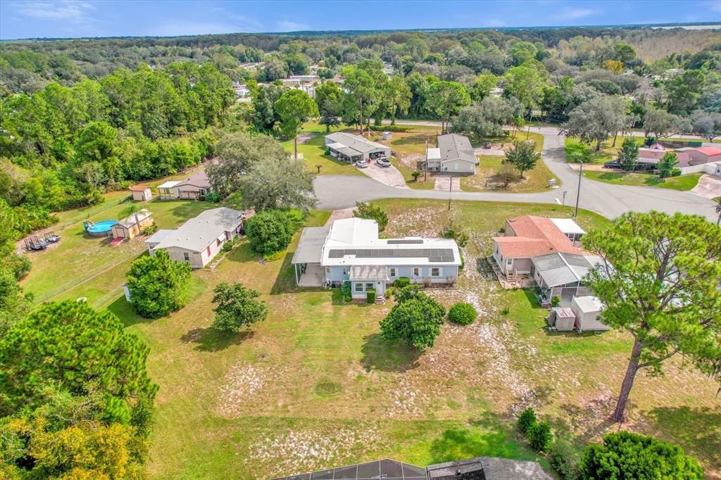 For Sale: $214,000 (3 beds, 2 baths, 1546 Square Feet)