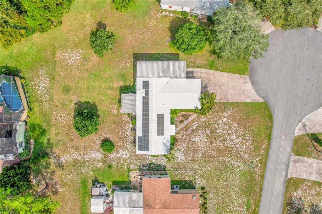 For Sale: $214,000 (3 beds, 2 baths, 1546 Square Feet)