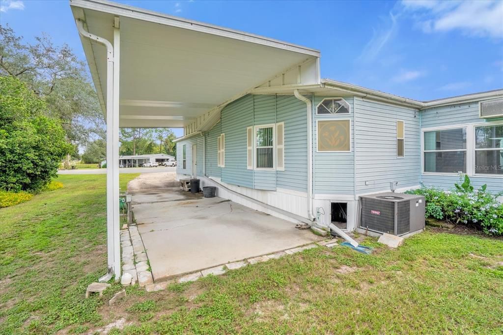 For Sale: $214,000 (3 beds, 2 baths, 1546 Square Feet)