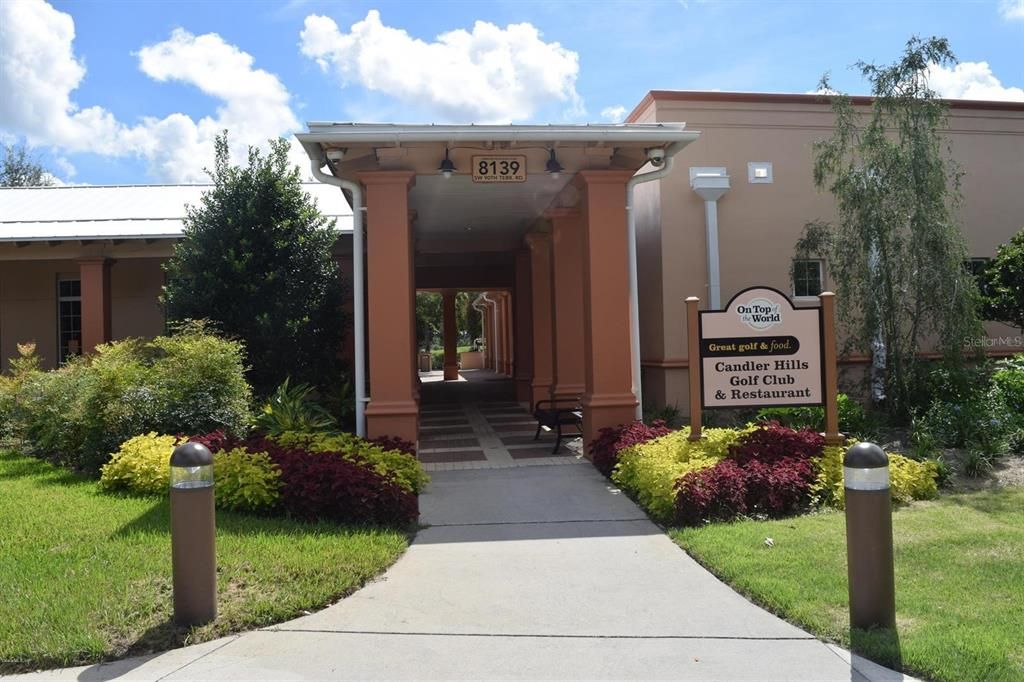 待售: $247,500 (2 贝兹, 2 浴室, 1578 平方英尺)