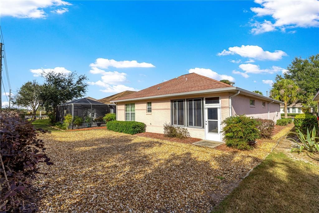 待售: $247,500 (2 贝兹, 2 浴室, 1578 平方英尺)