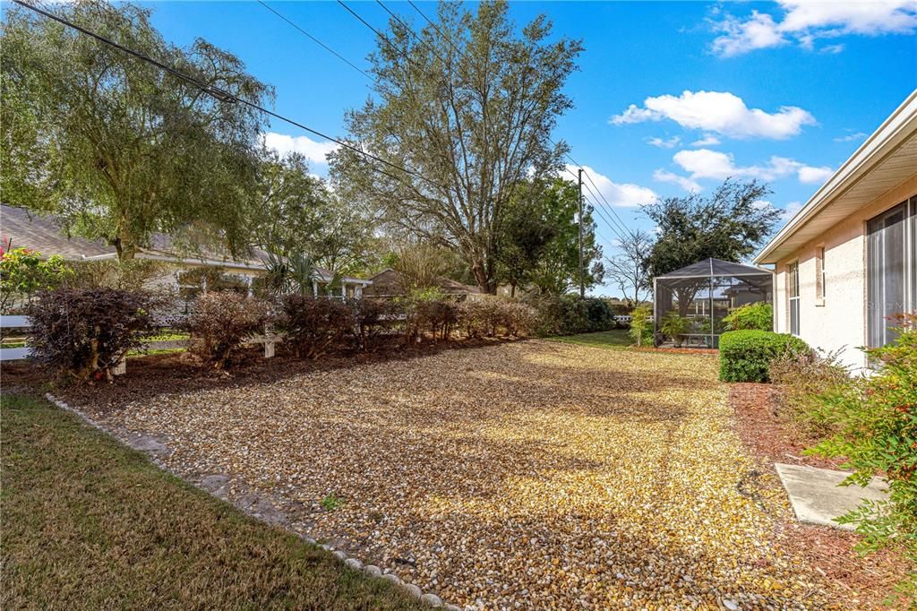 待售: $247,500 (2 贝兹, 2 浴室, 1578 平方英尺)