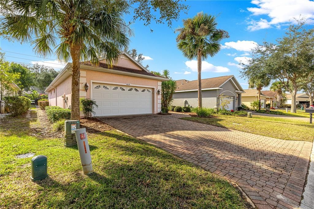 待售: $247,500 (2 贝兹, 2 浴室, 1578 平方英尺)