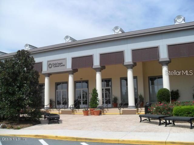 待售: $247,500 (2 贝兹, 2 浴室, 1578 平方英尺)