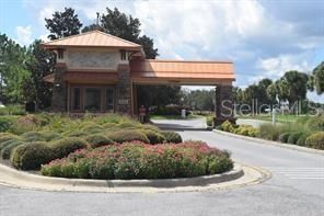 待售: $247,500 (2 贝兹, 2 浴室, 1578 平方英尺)