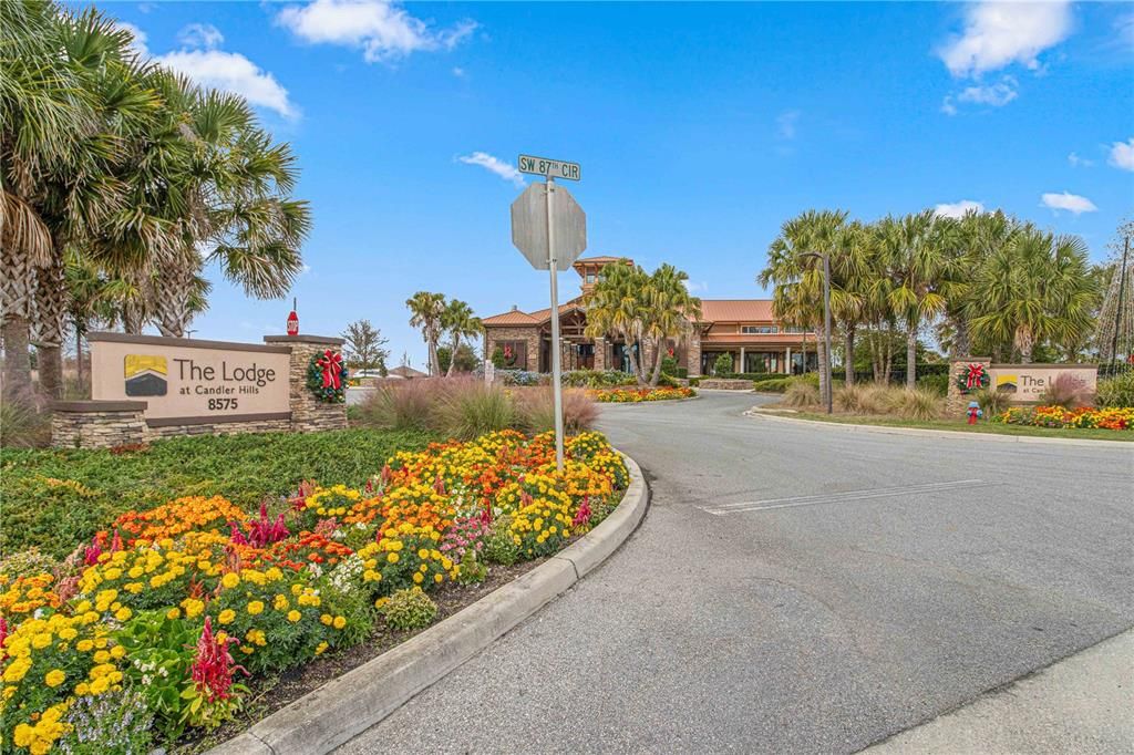 待售: $247,500 (2 贝兹, 2 浴室, 1578 平方英尺)