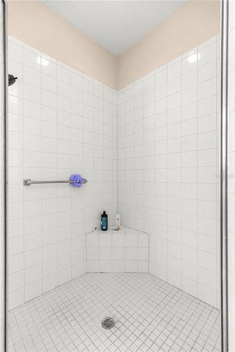 待售: $247,500 (2 贝兹, 2 浴室, 1578 平方英尺)