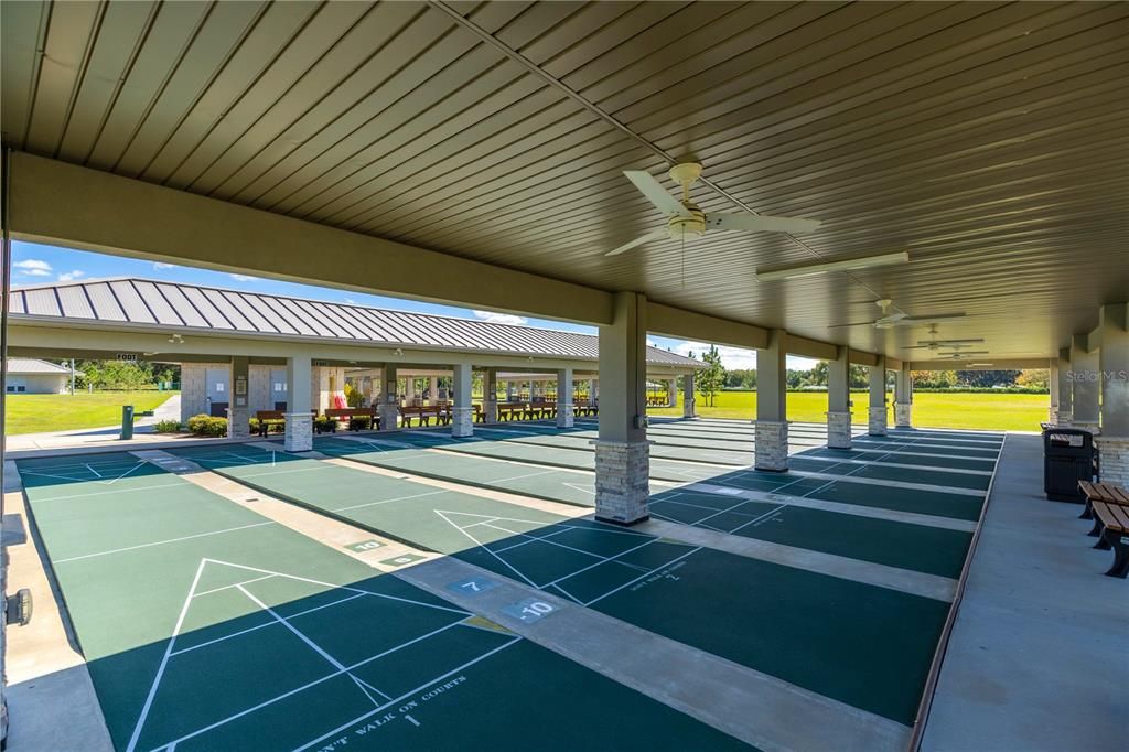 待售: $247,500 (2 贝兹, 2 浴室, 1578 平方英尺)