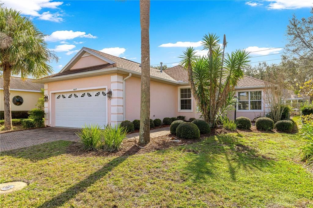 待售: $247,500 (2 贝兹, 2 浴室, 1578 平方英尺)