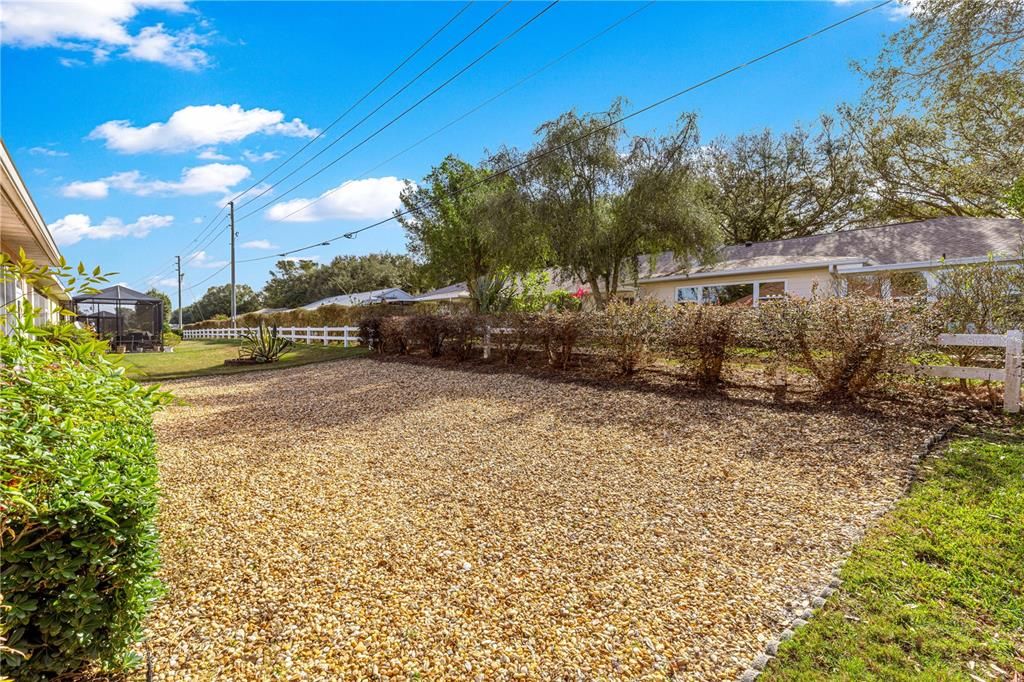 待售: $247,500 (2 贝兹, 2 浴室, 1578 平方英尺)