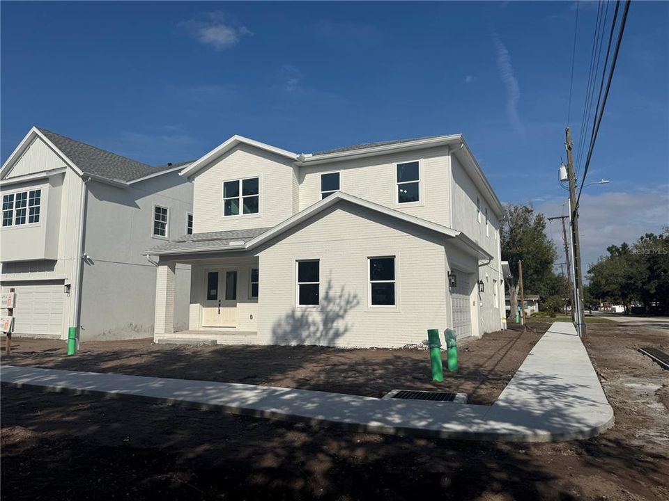 待售: $1,285,000 (4 贝兹, 3 浴室, 3231 平方英尺)