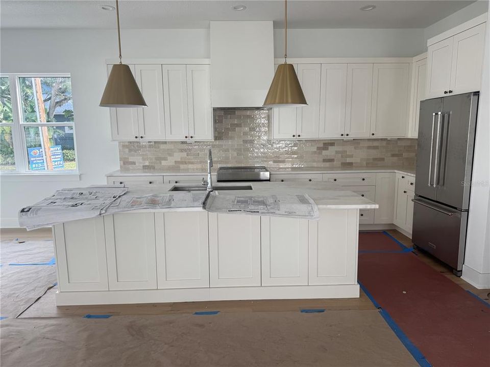 待售: $1,285,000 (4 贝兹, 3 浴室, 3231 平方英尺)