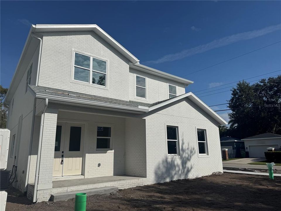 待售: $1,285,000 (4 贝兹, 3 浴室, 3231 平方英尺)