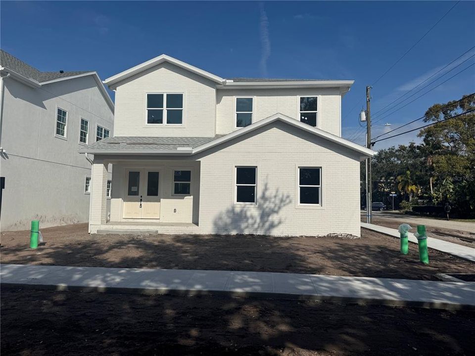 待售: $1,285,000 (4 贝兹, 3 浴室, 3231 平方英尺)