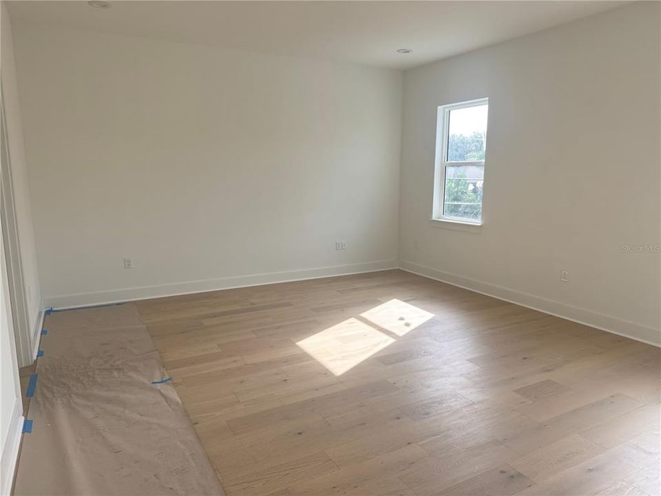 待售: $1,285,000 (4 贝兹, 3 浴室, 3231 平方英尺)