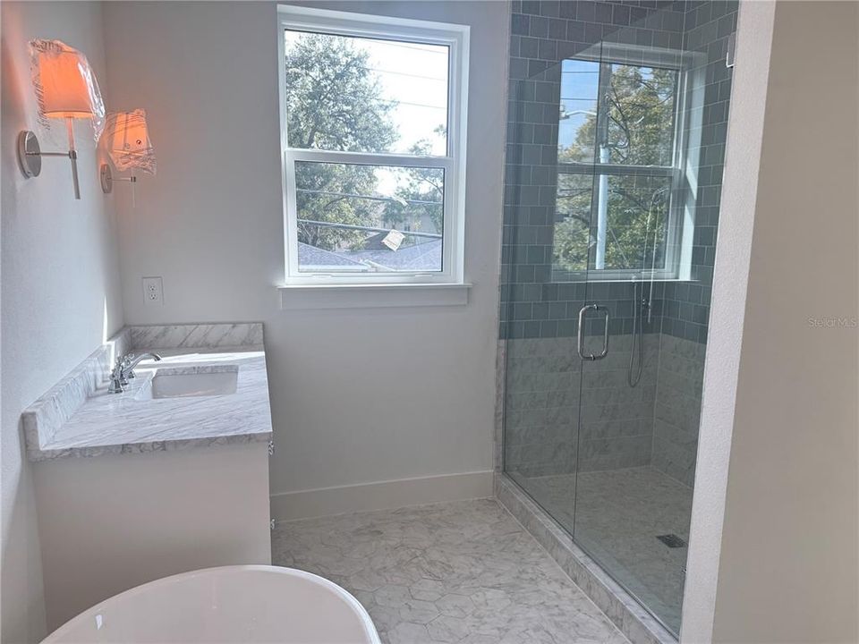 待售: $1,285,000 (4 贝兹, 3 浴室, 3231 平方英尺)