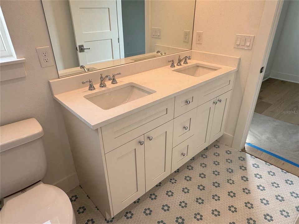 待售: $1,285,000 (4 贝兹, 3 浴室, 3231 平方英尺)