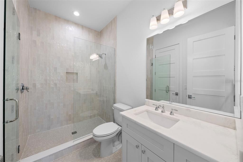 Active With Contract: $1,140,000 (4 beds, 3 baths, 3231 Square Feet)