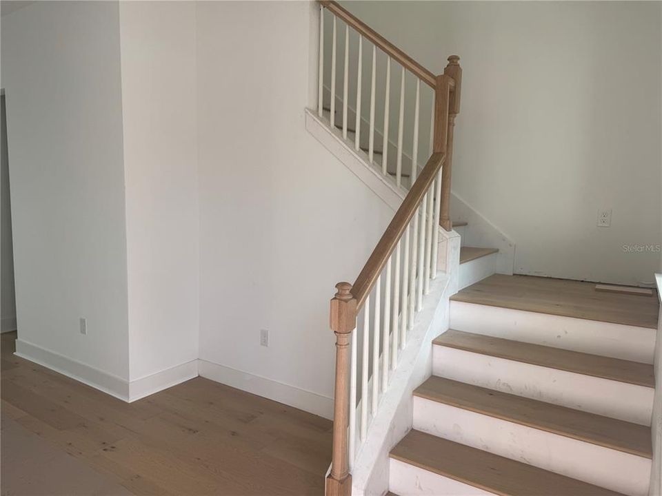 待售: $1,285,000 (4 贝兹, 3 浴室, 3231 平方英尺)