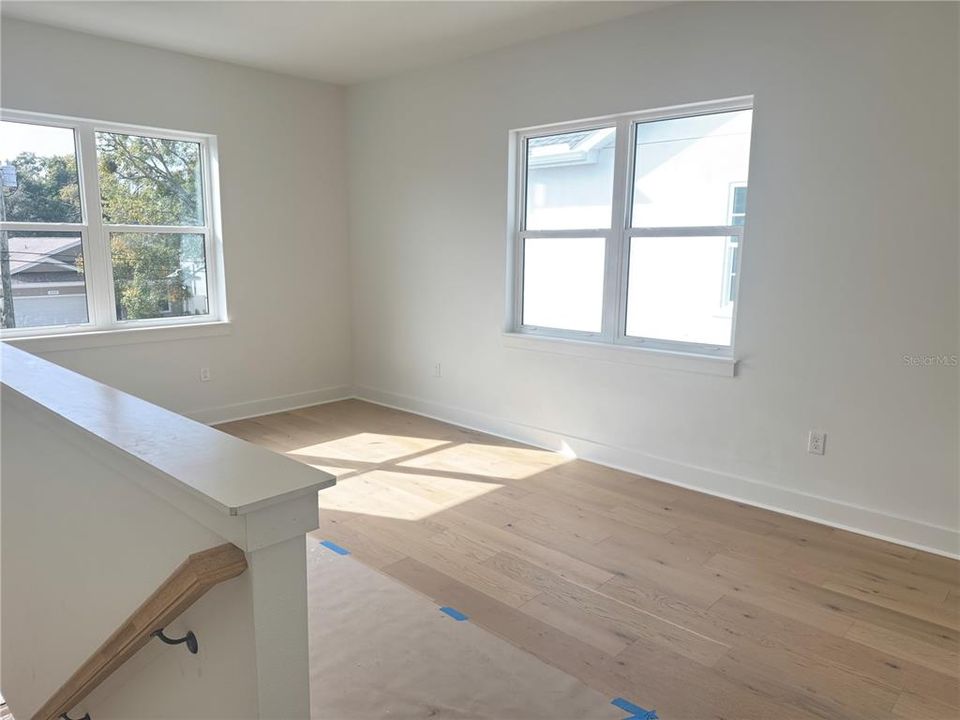 待售: $1,285,000 (4 贝兹, 3 浴室, 3231 平方英尺)