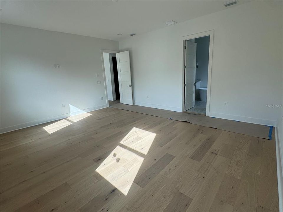 待售: $1,285,000 (4 贝兹, 3 浴室, 3231 平方英尺)