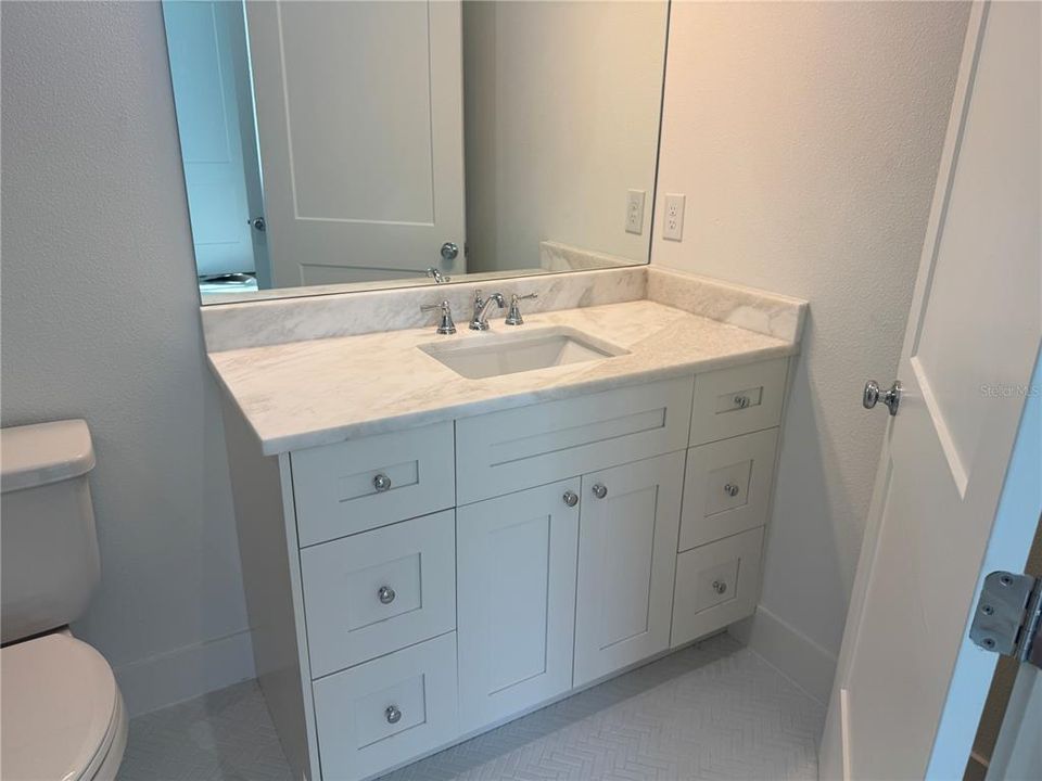 待售: $1,340,000 (4 贝兹, 3 浴室, 3451 平方英尺)