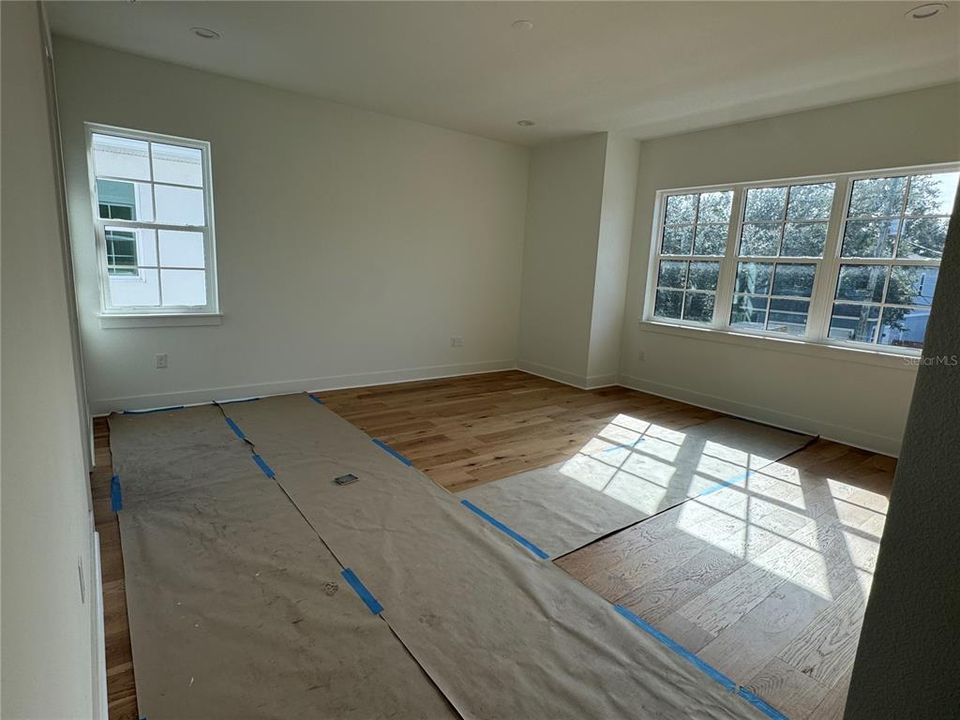 待售: $1,340,000 (4 贝兹, 3 浴室, 3451 平方英尺)