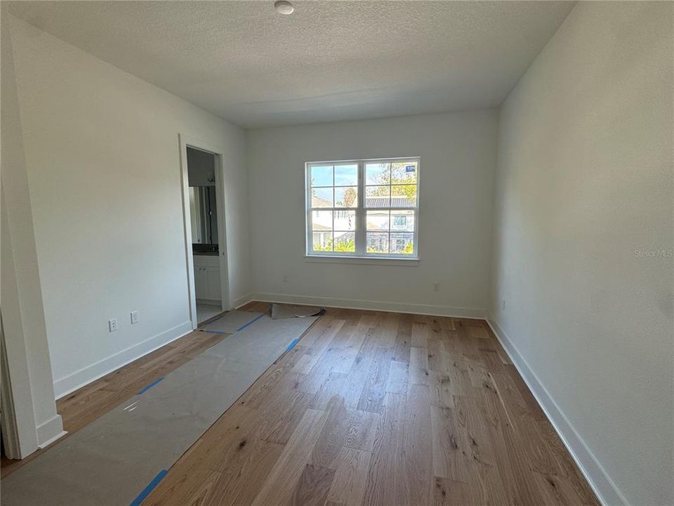 待售: $1,340,000 (4 贝兹, 3 浴室, 3451 平方英尺)