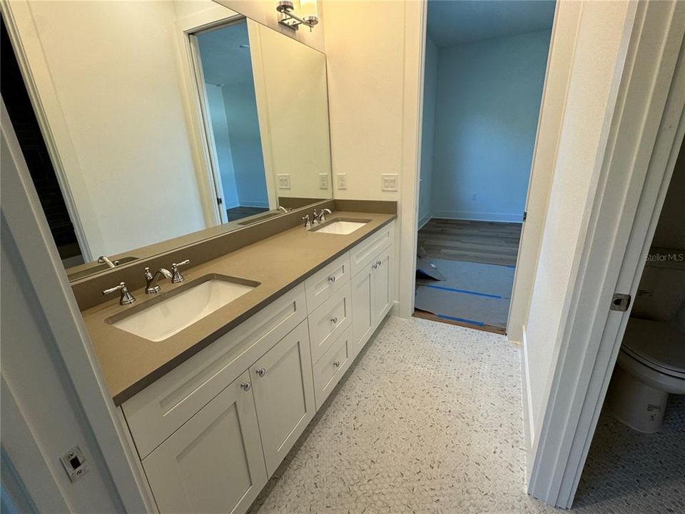 待售: $1,340,000 (4 贝兹, 3 浴室, 3451 平方英尺)