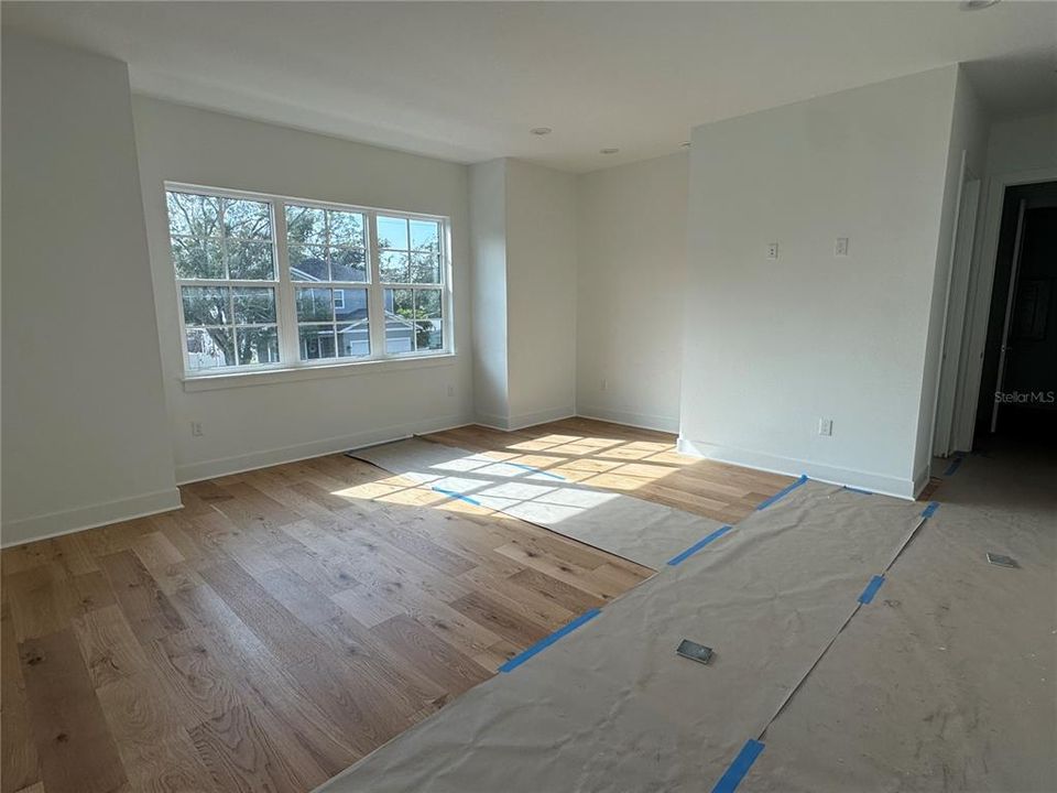 待售: $1,340,000 (4 贝兹, 3 浴室, 3451 平方英尺)