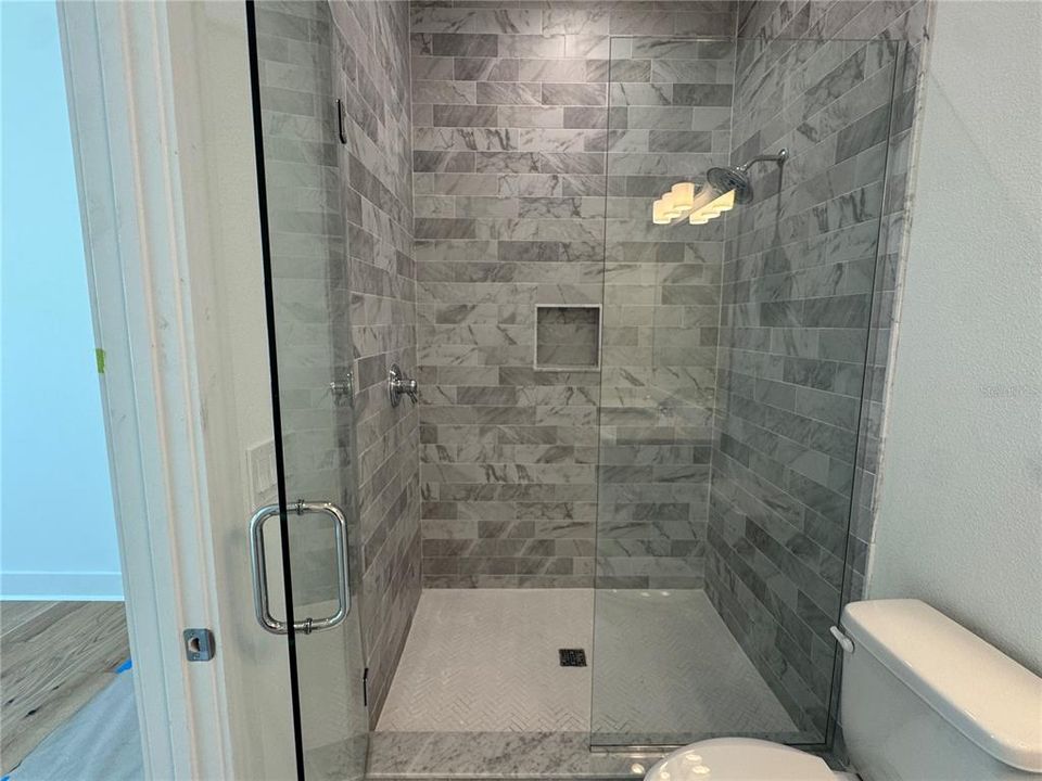 待售: $1,340,000 (4 贝兹, 3 浴室, 3451 平方英尺)