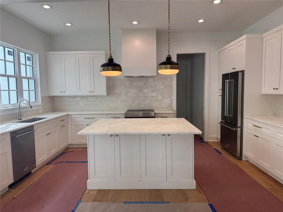 待售: $1,340,000 (4 贝兹, 3 浴室, 3451 平方英尺)