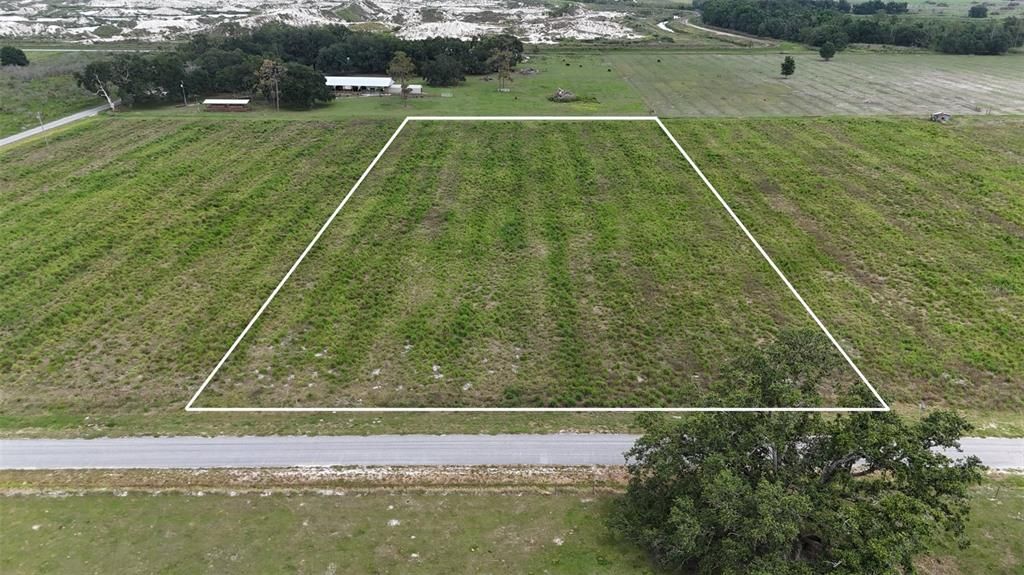 For Sale: $140,000 (5.04 acres)