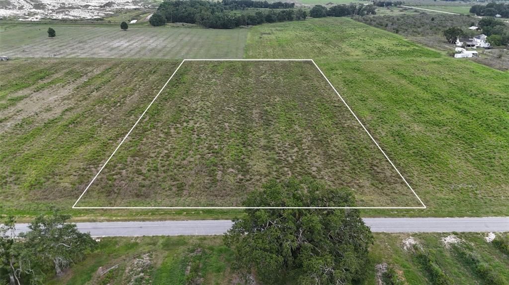 For Sale: $140,000 (5.04 acres)