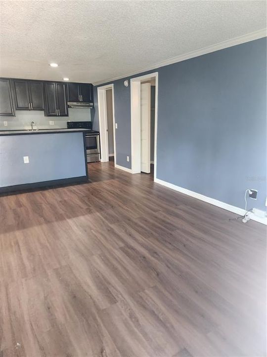 En Renta: $1,095 (1 camas, 1 baños, 564 Pies cuadrados)