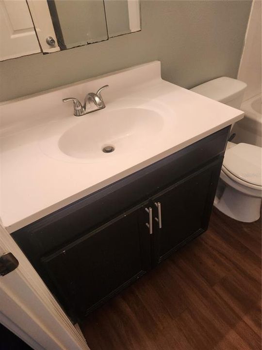 En Renta: $1,095 (1 camas, 1 baños, 564 Pies cuadrados)