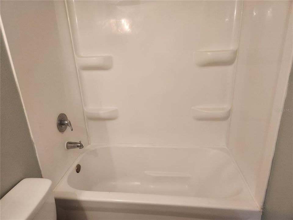 En Renta: $1,095 (1 camas, 1 baños, 564 Pies cuadrados)