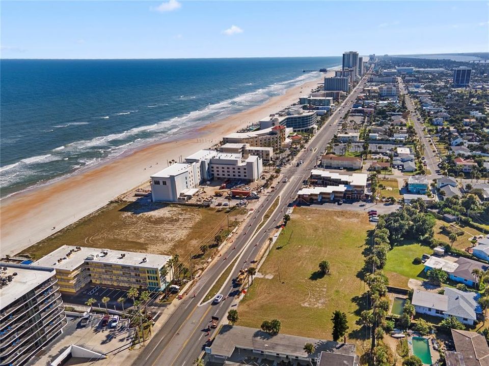 En Venta: $6,000,000 (2.87 acres)