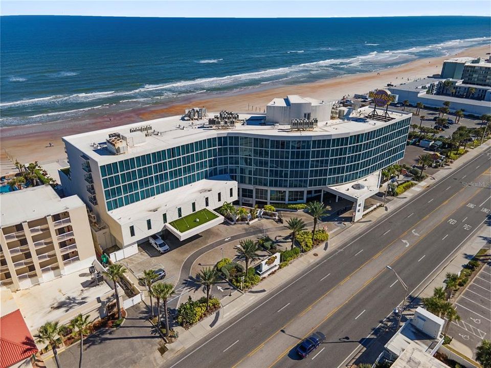 En Venta: $6,000,000 (2.87 acres)