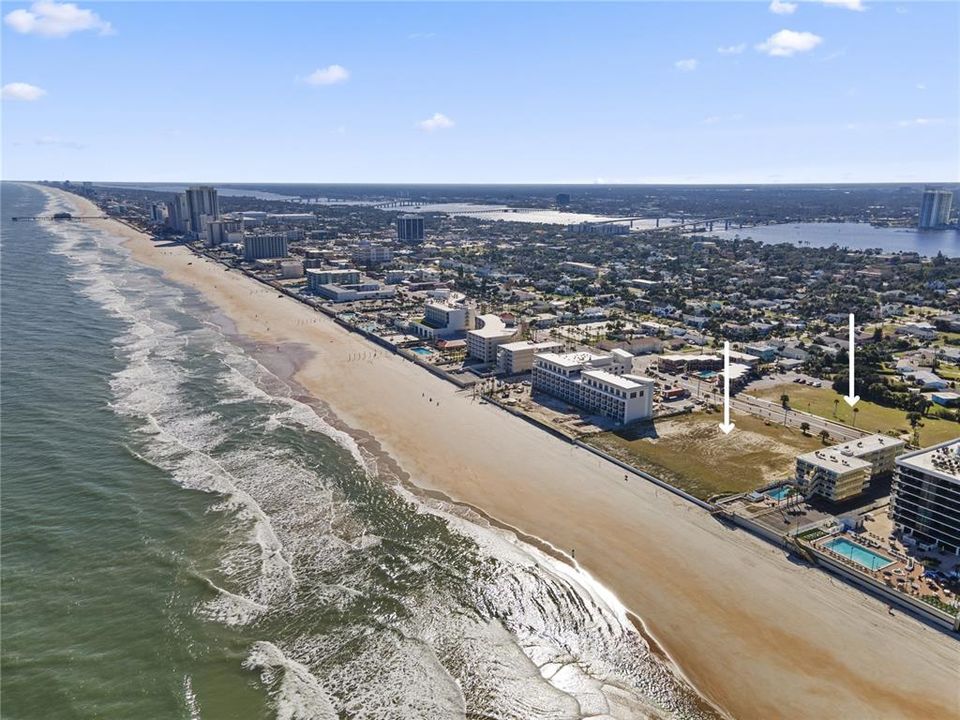 En Venta: $6,000,000 (2.87 acres)