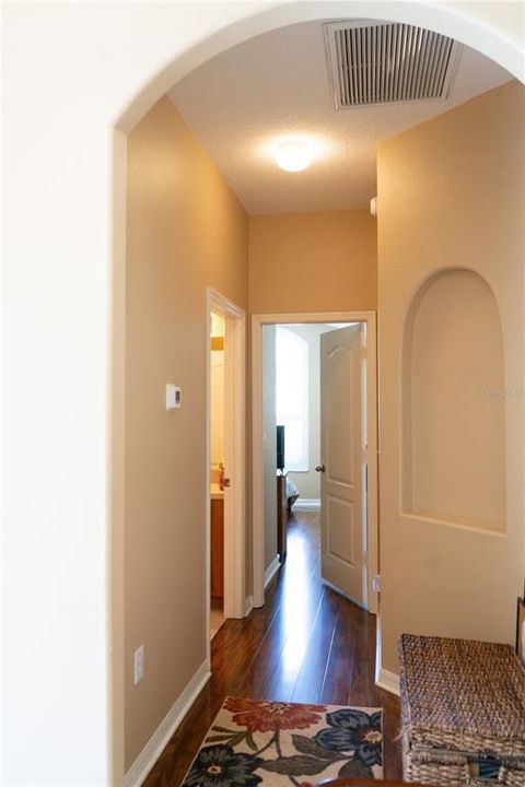 待售: $339,000 (3 贝兹, 2 浴室, 1722 平方英尺)